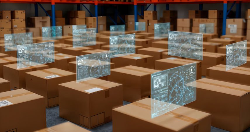 Excess Inventory Management